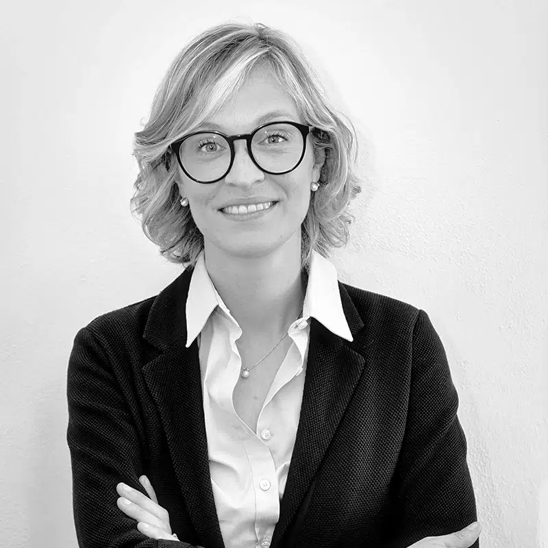 wekigai_il_team_luisa_ bergamino