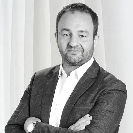 wekigai_il_team_simone_dolzan