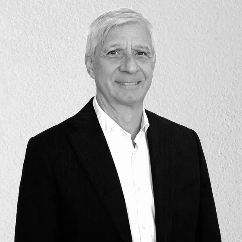 wekigai_il_team_giorgio_bertolina_01