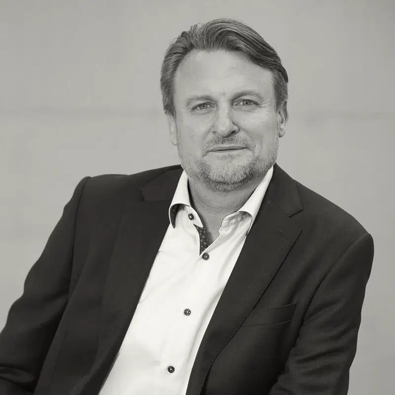 wekigai_il_team_stefan_weinlander