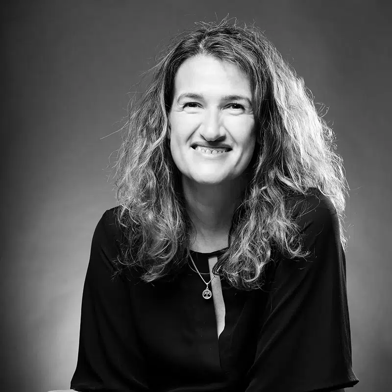 wekigai_il_team_valentina_fantini